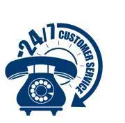 Glenshaw Locksmith Store, Glenshaw, PA 412-533-9186 Glenshaw Locksmith Store, Glenshaw, PA 412-533-9186