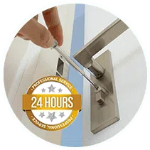Glenshaw Locksmith Store, Glenshaw, PA 412-533-9186 Glenshaw Locksmith Store, Glenshaw, PA 412-533-9186 - emergency-sidebar-01