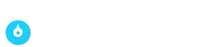 Glenshaw Locksmith Store