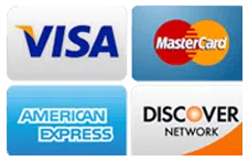 Glenshaw Locksmith Store, Glenshaw, PA 412-533-9186 Glenshaw Locksmith Store, Glenshaw, PA 412-533-9186 - sidebar-accepted-credit-cards