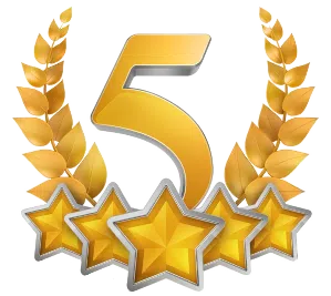 Glenshaw Locksmith Store, Glenshaw, PA 412-533-9186 Glenshaw Locksmith Store, Glenshaw, PA 412-533-9186 - 5-Star-Logo-2