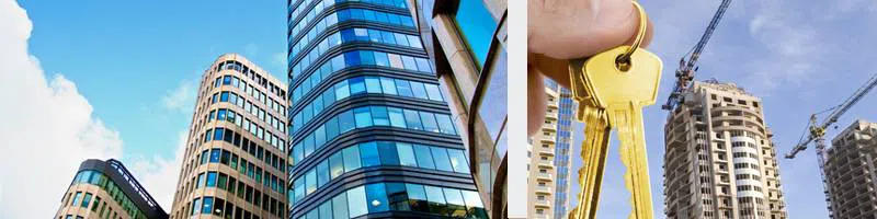 Glenshaw Locksmith Store, Glenshaw, PA 412-533-9186 Glenshaw Locksmith Store, Glenshaw, PA 412-533-9186 - commerical-content-1